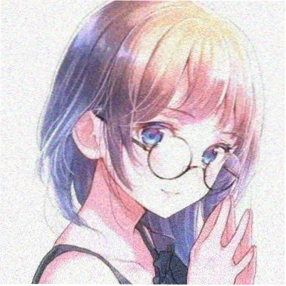 读者青城小账本的头像